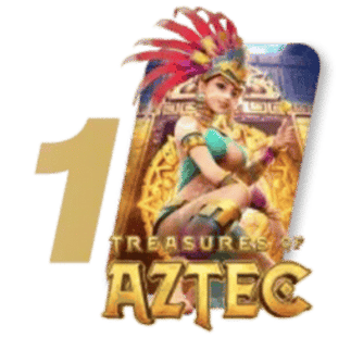 4king789 Aztec