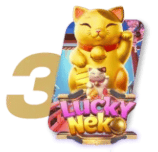 4king789 Neko